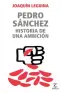 Imagen del producto  9788467062229