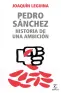 Imagen del producto  9788467062229