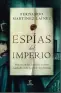 Imagen del producto  9788467062236
