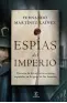 Imagen del producto  9788467062236