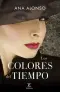 traducir('Imagen del producto'); 9788467062458
