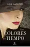 traducir('Imagen del producto'); 9788467062458