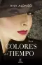 Imagen del producto  9788467062458