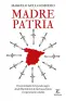 traducir('Foto del artÃ­culo'); 9788467062496