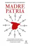 traducir('Foto del artÃ­culo'); 9788467062496