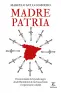 Imagen del producto 9788467062496