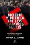 Imagen del producto  9788467062502