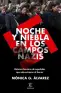 Imagen del producto  9788467062502