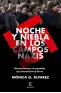 Imagen del producto  9788467062502