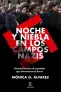 Imagen del producto  9788467062502