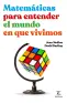 Imagen del producto 9788467062526