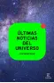 Imagen del producto  9788467062540