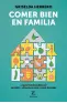 Imagen del producto  9788467062687