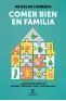 Imagen del producto  9788467062687