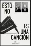 Imagen del producto  9788467062748