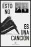 Imagen del producto  9788467062748