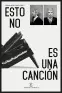 Imagen del producto  9788467062748