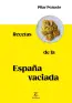 Imagen del producto  9788467062816