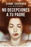 Imagen del producto  9788467062854