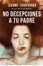 Imagen del producto 9788467062854