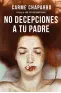 Imagen del producto 9788467062854