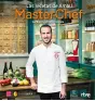 Imagen del producto  9788467062878