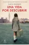 traducir('Foto del artÃ­culo'); 9788467063066
