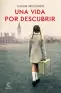 traducir('Foto del artÃ­culo'); 9788467063066