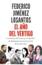 Imagen del producto  9788467063141