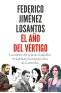 Imagen del producto  9788467063141