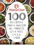 traducir('Foto del artÃ­culo'); 9788467063325