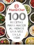 traducir('Foto del artÃ­culo'); 9788467063325