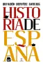 Imagen del producto  9788467063370