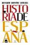 Imagen del producto  9788467063370