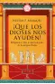 Imagen del producto  9788467063417