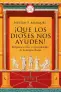 Imagen del producto  9788467063417