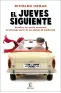 traducir('Foto del artÃ­culo'); 9788467063448