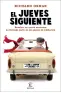 traducir('Foto del artÃ­culo'); 9788467063448