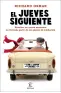 traducir('Foto del artÃ­culo'); 9788467063448