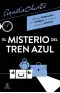 Imagen del producto  9788467063455