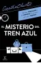 Imagen del producto  9788467063455