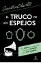 Imagen del producto  9788467063462