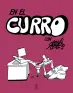 Imagen del producto  9788467063516