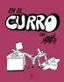 Imagen del producto  9788467063516