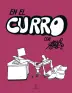 Imagen del producto  9788467063516