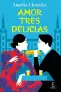 Imagen del producto  9788467063622