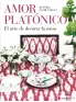 Imagen del producto  9788467063752