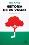 Imagen del producto 9788467063769