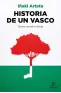 Imagen del producto 9788467063769