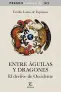 Imagen del producto  9788467063783